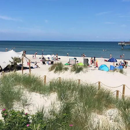 Ostsee - Nr 19 