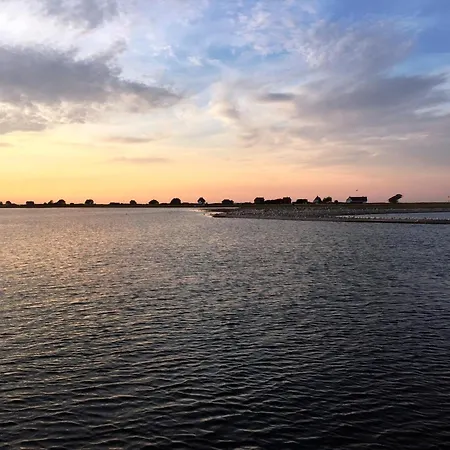 Ostsee - Nr 19 