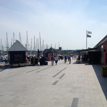 Ostsee - Nr 19 
