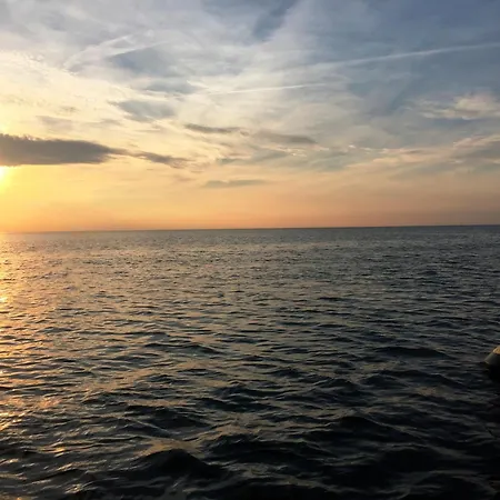 Ostsee - Nr 19 