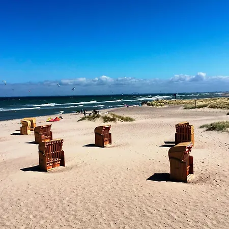 Ostsee - Nr 19 