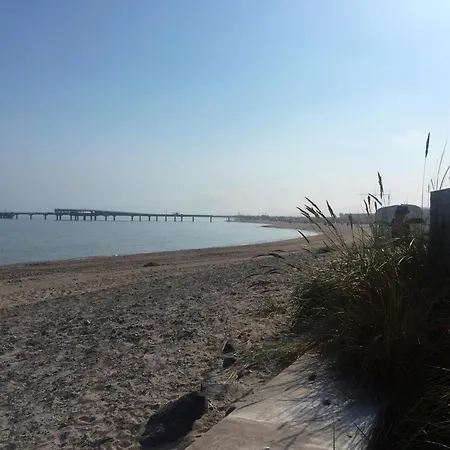 Ostsee - Nr 19 