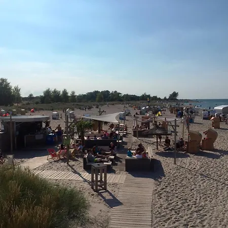 Ostsee - Nr 19 