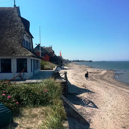 Ostsee - Nr 19 